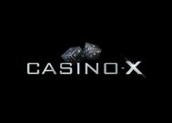 Казино Х — обзор на официальный сайт casino x