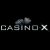 Казино Х — обзор на официальный сайт casino x