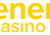 Energy Casino — обзор официального сайта