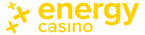 Energy Casino — обзор официального сайта