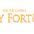 Плей Фортуна обзор — онлайн казино Play Fortuna