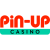 Пин Ап обзор — онлайн казино Pin Up