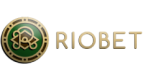 РиоБет — обзор на официальный сайт RioBet