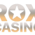 Рокс казино — обзор на официальный сайт Rox casino