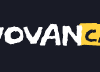 Вован казино — обзор онлайн casino Vovan